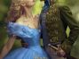 Cinderella-Ella-and-Prince-poster